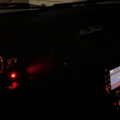 ‎⁨وقت الساعه  - ميحد حمد⁩. - A H M -