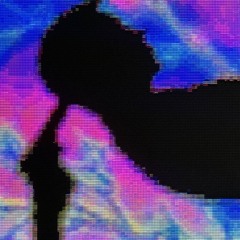 the final moments between us [prod. mackdisctwo & softyzero]