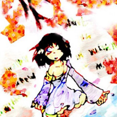 Autumn Approaching [prod. flipphonecharm]