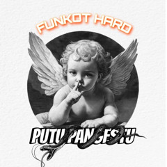 FUNKOT HARD 2025 - [Putu Pangestu]