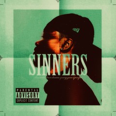 SINNERS