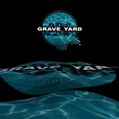 _Grave_Yard - SongsLover.com