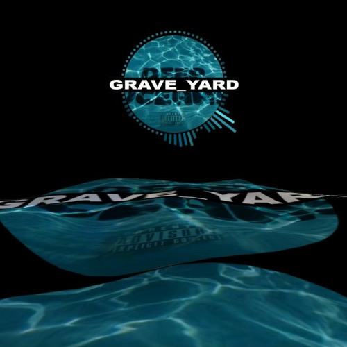 _Grave_Yard - SongsLover.com