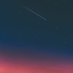 BTS - Life Goes On