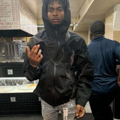 amiri