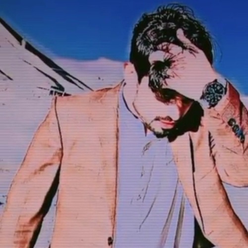 💔 B Armani 💔🥺🖤 JB 🥀💞🍁