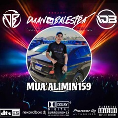 DJ DUAN BALESTRA - GALODO KAMPUANG HARD ❌ RINDU HATIKU RINDU HARD -[ SPESIAL REQUEST MUA'LIMIN ]