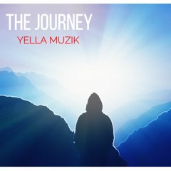 The Journey