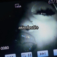 winchester