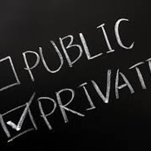 In Private (JD Arnold/Andy Allder)
