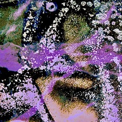 PT.RRES - THREESIXTY