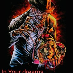 In your dreams (prod. Dansonn)
