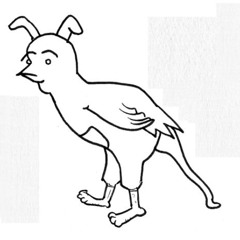 Cuckaroocel