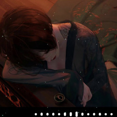 Cô Ta - JK Dương Tiên (Remix Version)