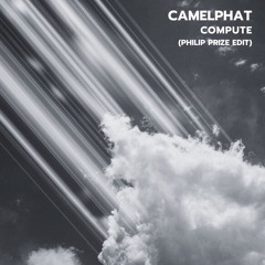 CamelPhat- Compute (Philip Prize Edit)