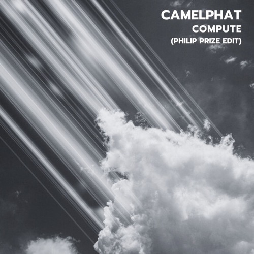 CamelPhat- Compute (Philip Prize Edit)