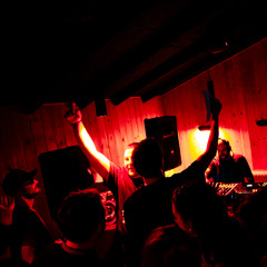 4 hours of Viceversa @ PriBeats: Episode 25 / edhe (14.11.2025)