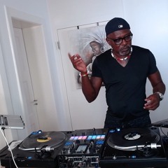 2024 Jab Jab Music. Spice Mas Teaser live mix by DJ Despaigne