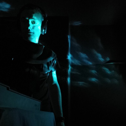 Progressive Set At IT Athens
