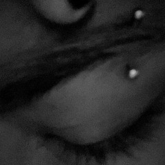 you made me feel dead inside (prod. expected)