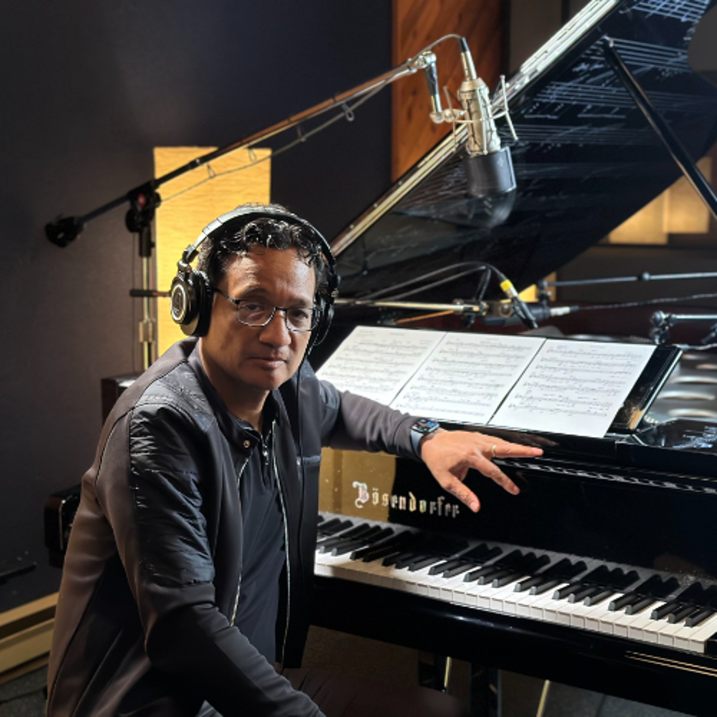 JAZZ.FM91