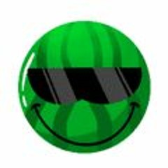 Boiled does chiptune