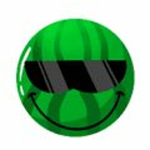 Boiled does chiptune