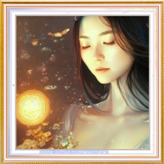 WM🐌#765🍁🍄🍂🪱