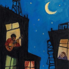 Serenade (prod.BTGrinxWhoiswonderyo)