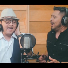 DIOS UNION LIBERTAD SALSA MASTER FINAL (1).mp3