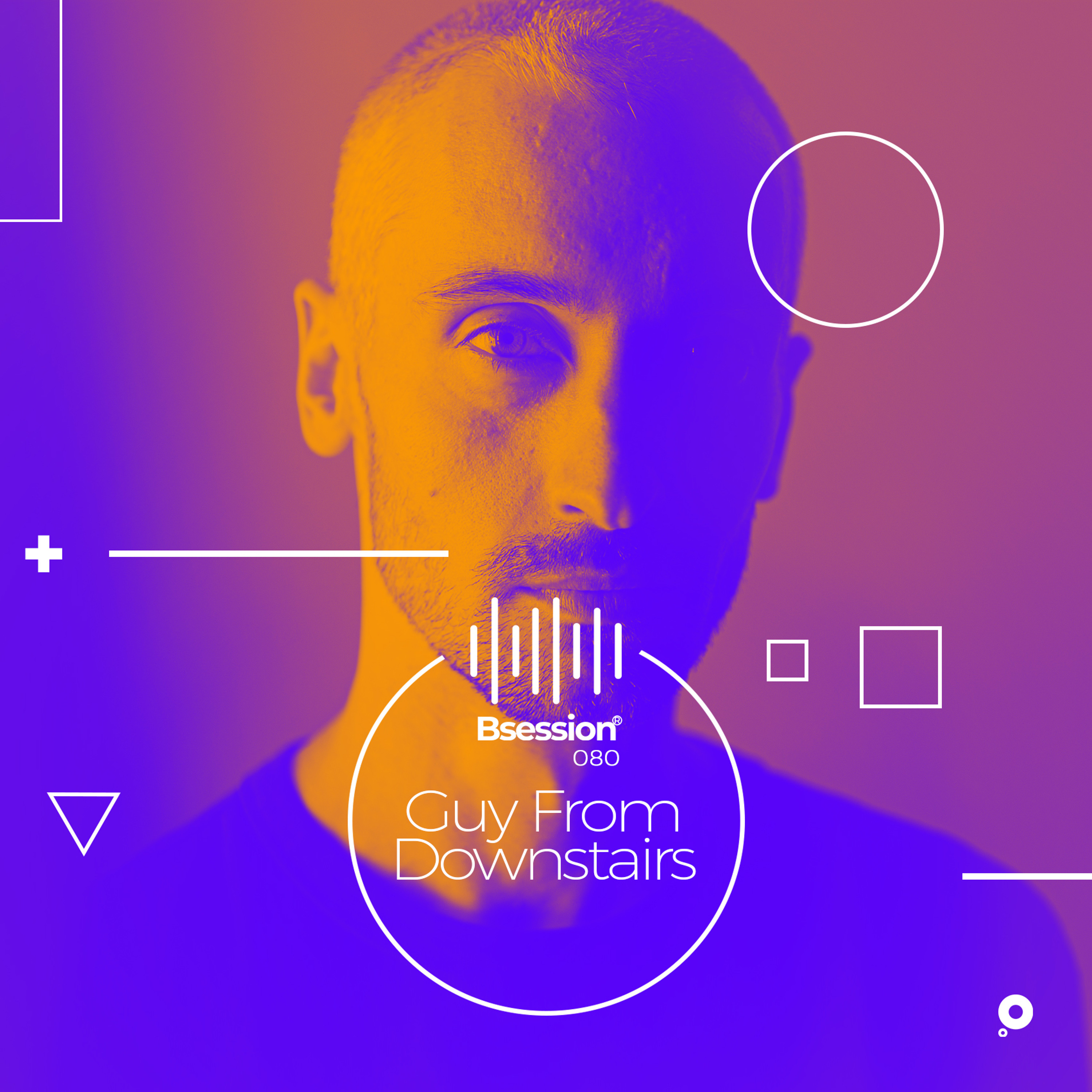 Bsessions Podcast