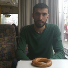 Simit