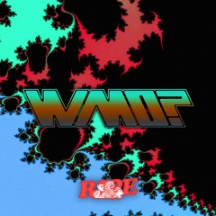 WMD? w/ mul.apin - Ripe Radio 28.05.21