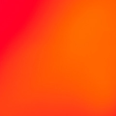 FastLife ( Intro ) ®