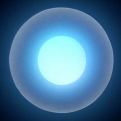 LIKE WATER (demo-scratch-vox)