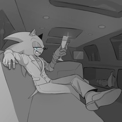 Kaizo Sonic 2 - Xalabaia X Só Zueira (Mashup)