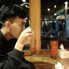 Untitled Playlist