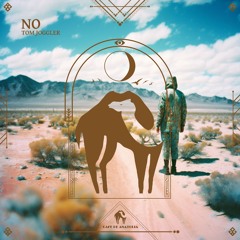 Tom Joggler - No (Cafe De Anatolia)