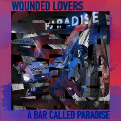 A Bar Called Paradise