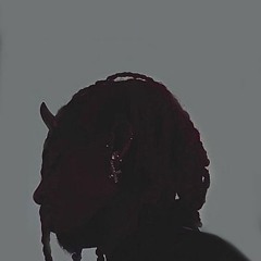 PLAYBOI CARTI ~ FOOD CHAIN (PROD. YUGEN)