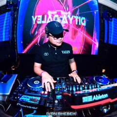 Loneliness 2023 - [ Iky Efbian X Ditya Daley ]..mp3