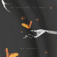 HighTide (25 MAY)
