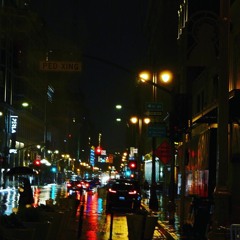 Rock'N Bank (Prod. Amiri)