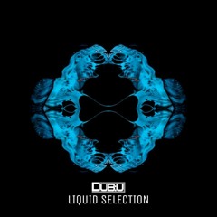 Liquid Selection 001