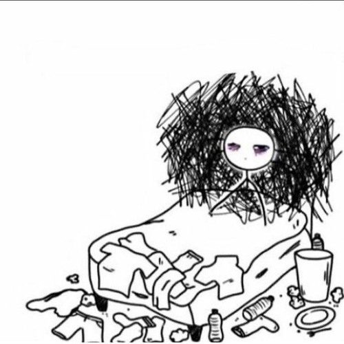 Stream dark beach pastel ghost (speed up) by секс терминатор Listen