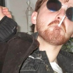 Self Medication Does Work