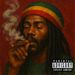 Maximillian - Smoking Thraxx (prod. Producedbydomi)