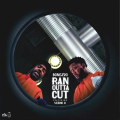 Ran Outta Cut ft. Veeno G (Prod. By Astro Beatz).mp3