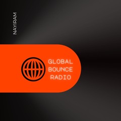 Global Bounce With Nayiram On Samewave Radio (Aired 7.18.23)