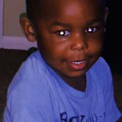 “SLIDE SLIDE” PROD BY HOUSTONXGEORGE